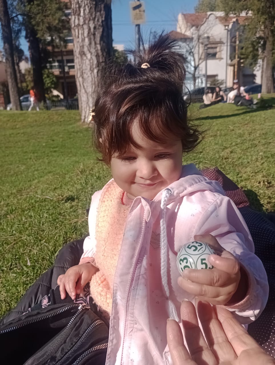 WhatsApp Image 2025-09-25 at 17.42.011.jpeg